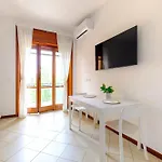 Don Chisciotte Apartman