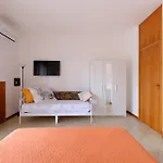 Apartment Don Chisciotte