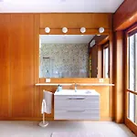 Apartman Don Chisciotte Cava deʼ Tirreni
