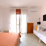 Don Chisciotte Apartman