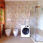Don Chisciotte Apartman