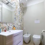 Apartman Don Chisciotte Cava deʼ Tirreni
