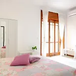 Don Chisciotte Apartment *