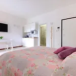 Apartment Don Chisciotte *