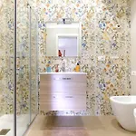 Apartman Don Chisciotte