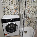 Don Chisciotte Apartment *
