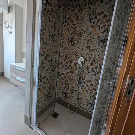 Apartamento Don Chisciotte *