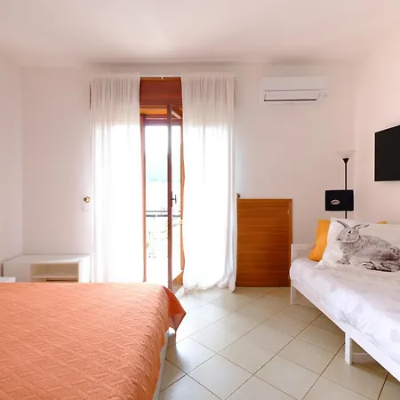 Don Chisciotte Apartamento