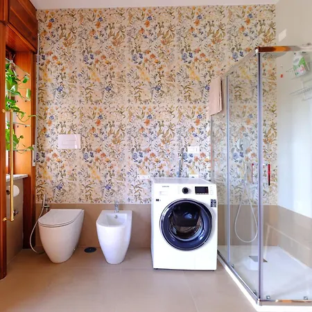 Don Chisciotte Apartamento