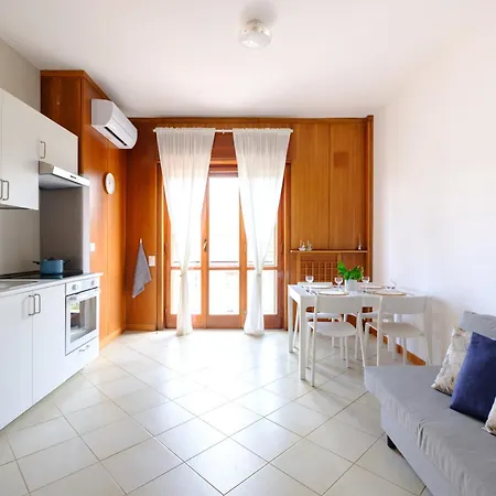 Apartamento Don Chisciotte Cava deʼ Tirreni