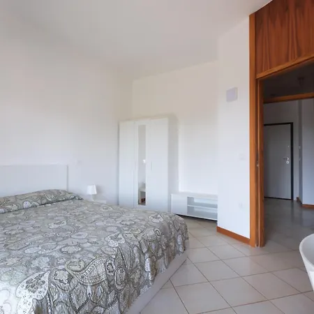 Don Chisciotte Apartamento