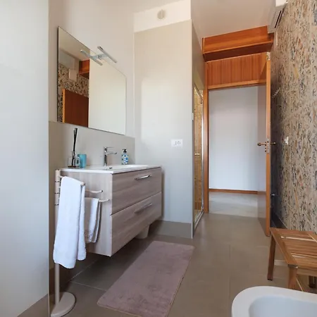 Apartamento Don Chisciotte