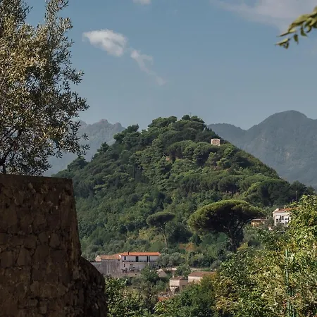 Don Chisciotte Cava deʼ Tirreni