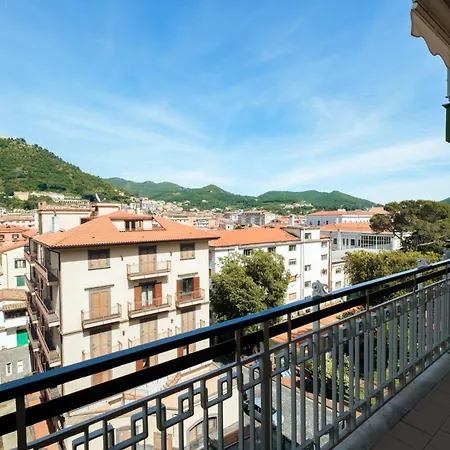 Don Chisciotte Cava deʼ Tirreni